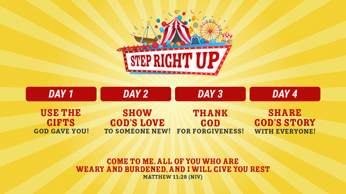 Theme image