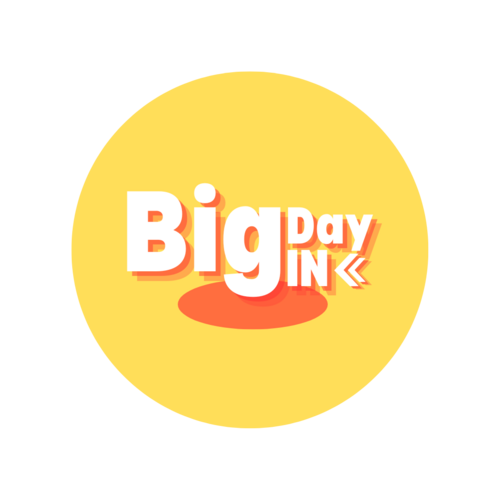 Theme image