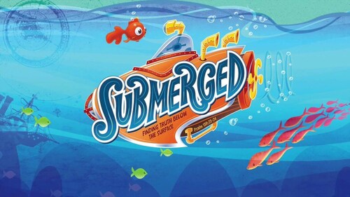 Theme image