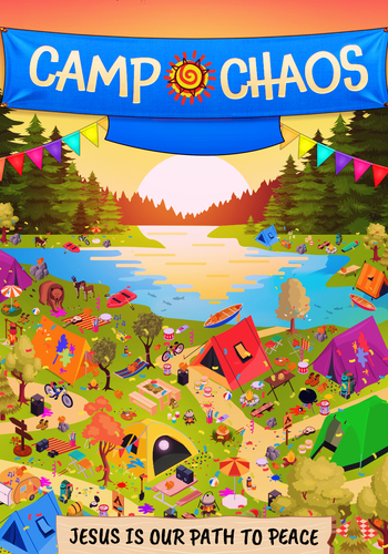 Theme image