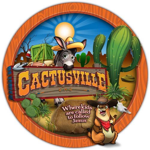 Theme image