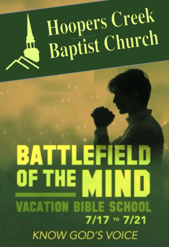 Theme image