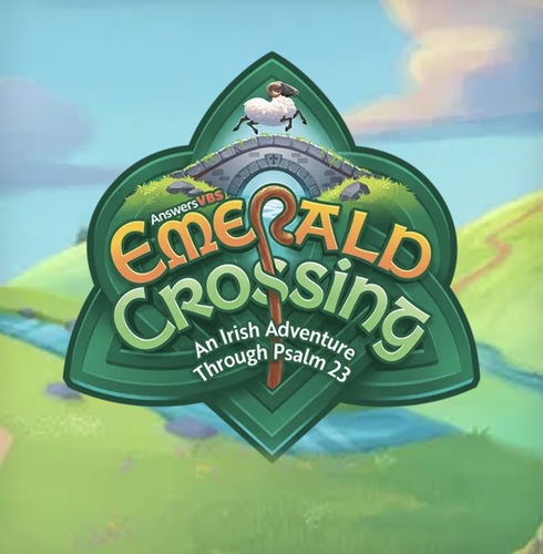 Theme image