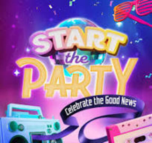 Theme image