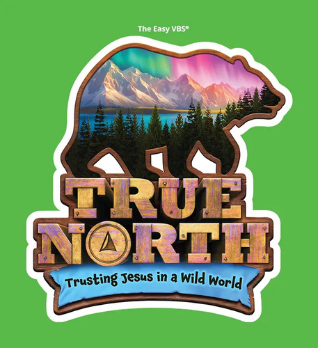 Theme image