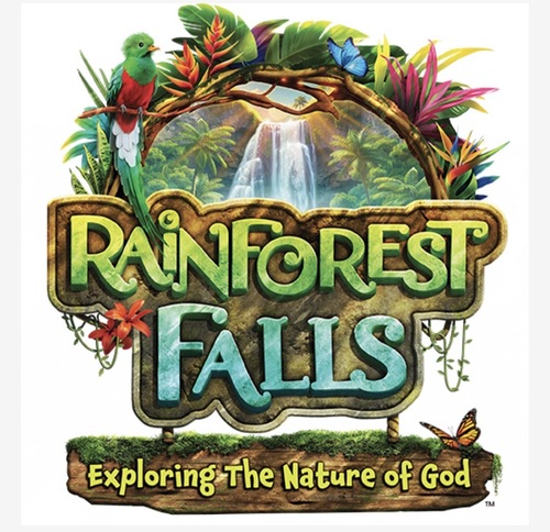Theme image