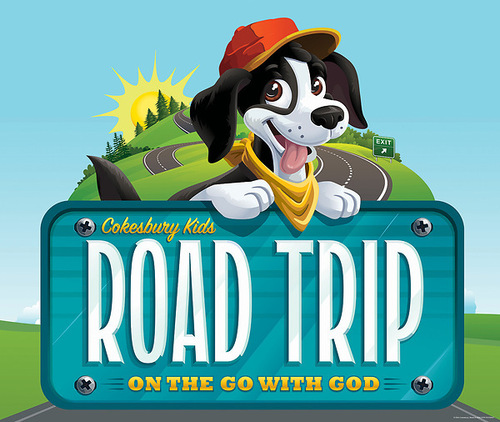 Theme image