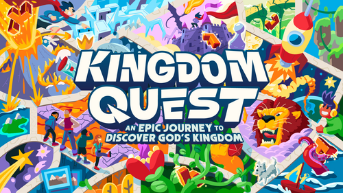 Theme image