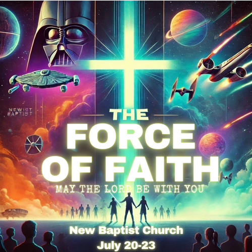 Theme image