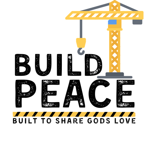 Build Peace :: VBS Pro :: Group Publishing