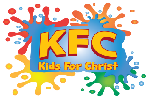 Theme image