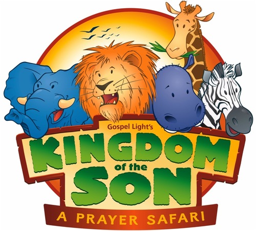 Theme image