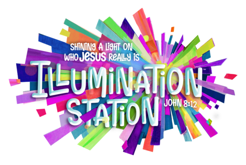 Theme image