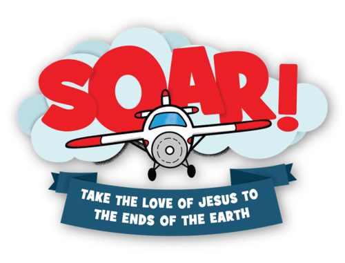 Theme image