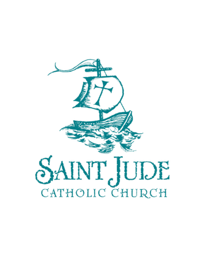 Theme image