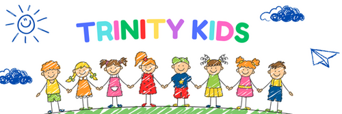 Theme image