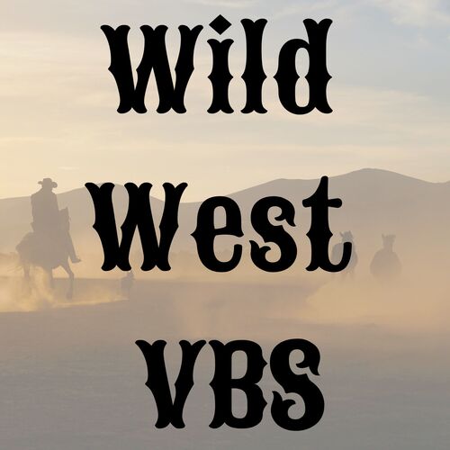 Theme image