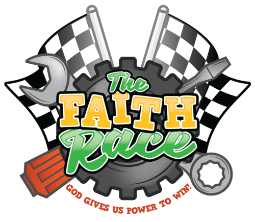 Theme image