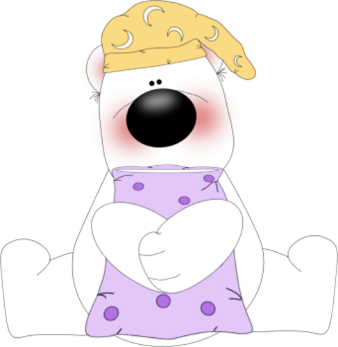 Theme image