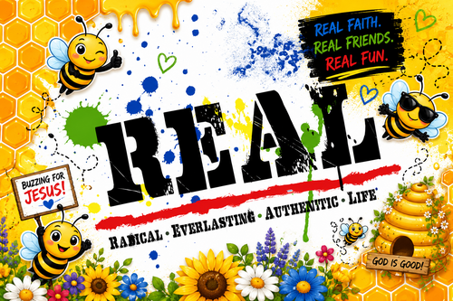 Theme image
