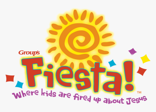 Theme image