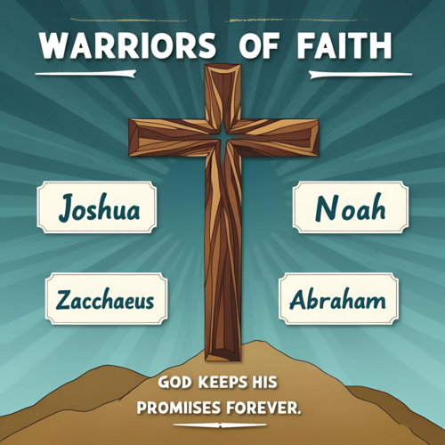 Theme image