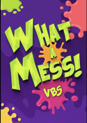 Theme image