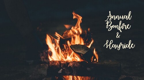 Theme image