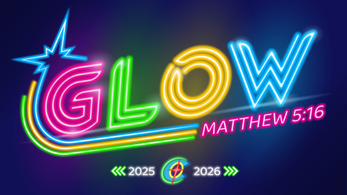 Theme image