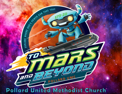 Theme image