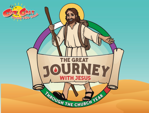 Theme image