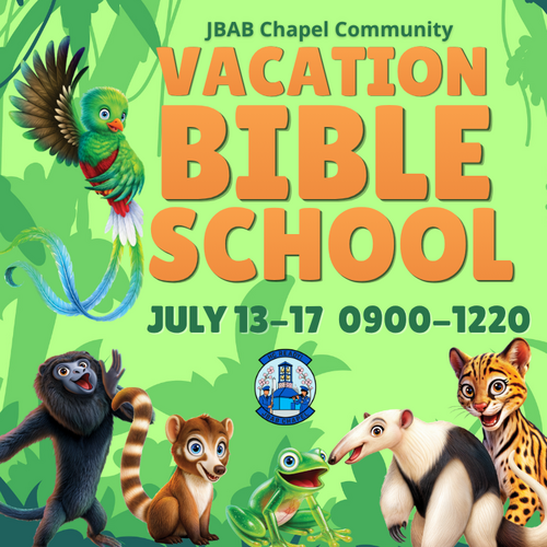 Theme image