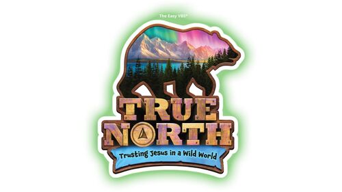 Theme image