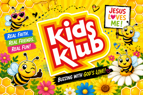 Theme image
