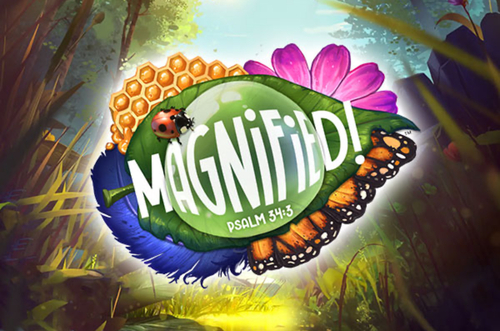 Theme image