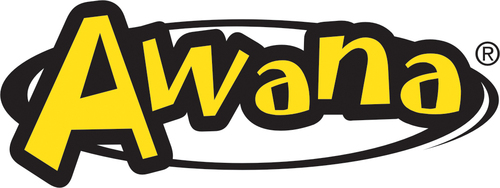 Theme image