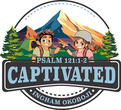 Theme image