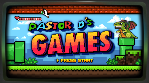 Theme image
