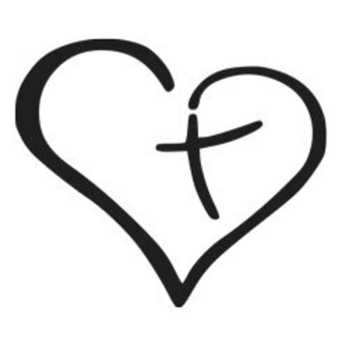 Theme image