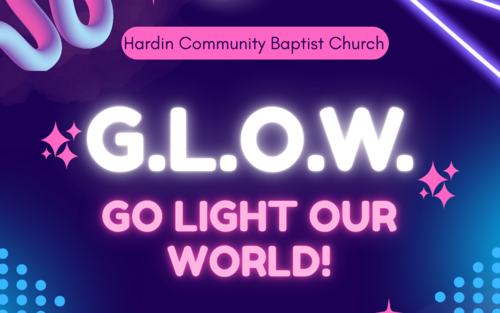Theme image