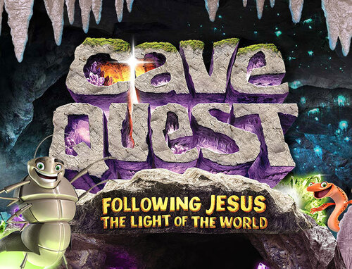 Theme image