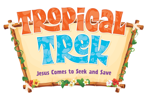 Theme image