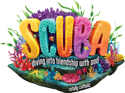Theme image