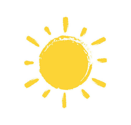 Theme image
