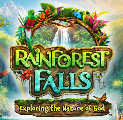 Theme image