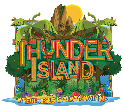 Theme image
