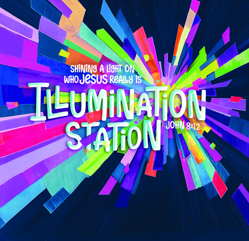 Theme image