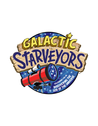 Theme image