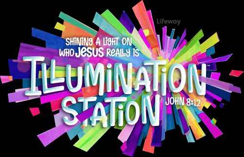 Theme image