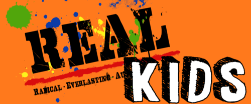 Theme image